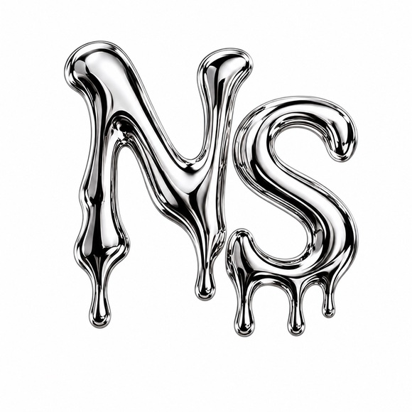 novastylefinds
